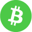 BitcoinCash