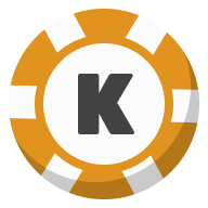 Keno